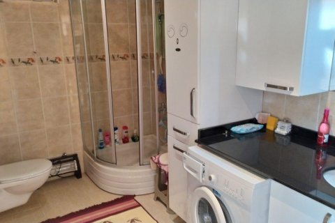 Lejlighed  i Alanya, Antalya, Tyrkiet Nr. 209698 - 18