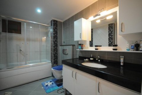 Lejlighed  i Mahmutlar, Antalya, Tyrkiet Nr. 209696 - 19