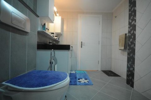 Lejlighed  i Mahmutlar, Antalya, Tyrkiet Nr. 209696 - 18