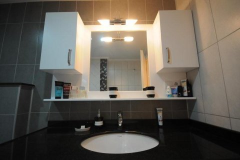 Lejlighed  i Mahmutlar, Antalya, Tyrkiet Nr. 209696 - 20
