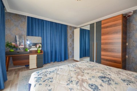 Daire   Mahmutlar, Antalya, Türkiye №209702 - 24