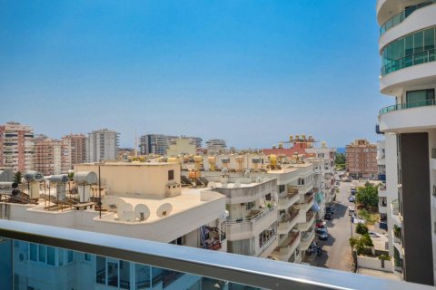 Daire   Mahmutlar, Antalya, Türkiye №209702 - 9