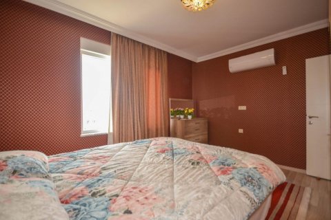 Daire   Mahmutlar, Antalya, Türkiye №209702 - 28