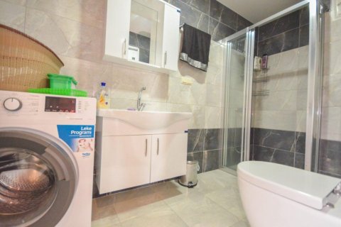 Daire   Mahmutlar, Antalya, Türkiye №209702 - 29