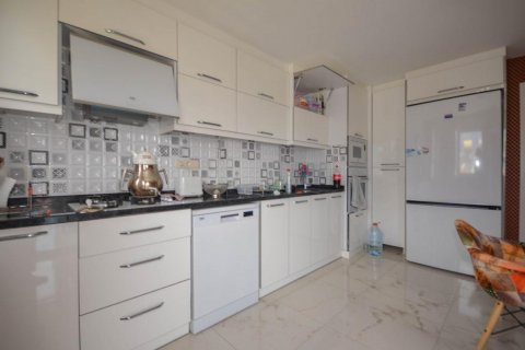 Daire   Mahmutlar, Antalya, Türkiye №209702 - 17