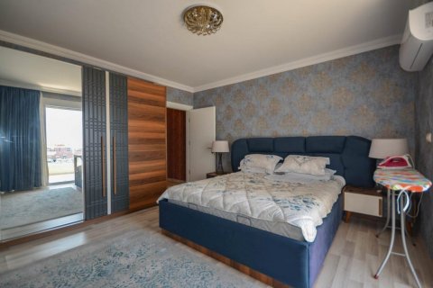 Daire   Mahmutlar, Antalya, Türkiye №209702 - 23