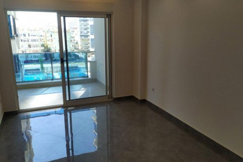 آپارتمان در  Mahmutlar ، ترکیه 65 متر مربع.  شماره 209700 - 9