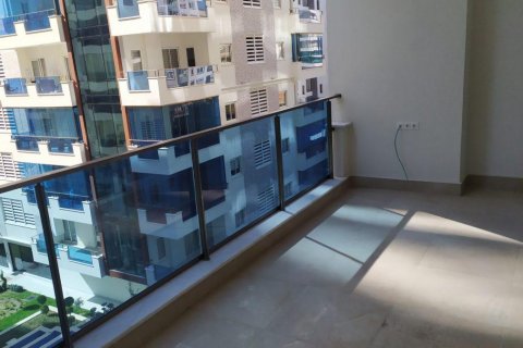 آپارتمان در  Mahmutlar ، ترکیه 65 متر مربع.  شماره 209700 - 6