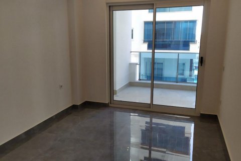 آپارتمان در  Mahmutlar ، ترکیه 65 متر مربع.  شماره 209700 - 2