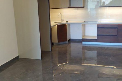 آپارتمان در  Mahmutlar ، ترکیه 65 متر مربع.  شماره 209700 - 12