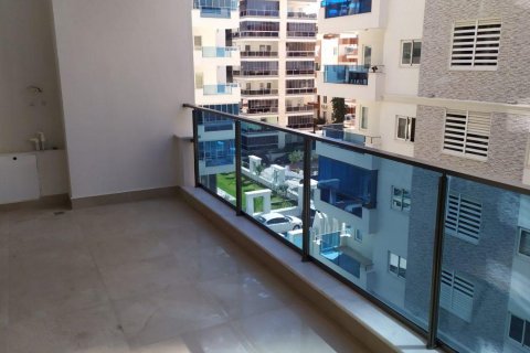 آپارتمان در  Mahmutlar ، ترکیه 65 متر مربع.  شماره 209700 - 7