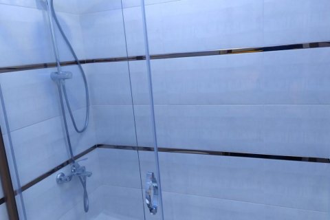 آپارتمان در  Mahmutlar ، ترکیه 65 متر مربع.  شماره 209700 - 4