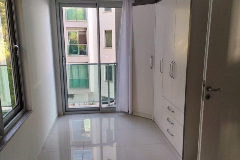 Apartment for sale  in Alanya, Antalya, Turkey, 115m2, No. 209699 – photo 4