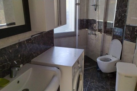 Apartment for sale  in Alanya, Antalya, Turkey, 115m2, No. 209699 – photo 6