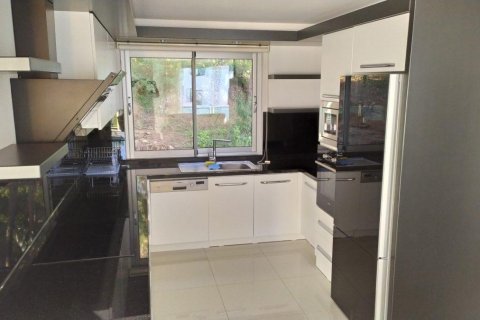 Apartment for sale  in Alanya, Antalya, Turkey, 115m2, No. 209699 – photo 2