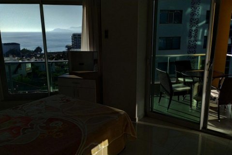 Apartment for sale  in Alanya, Antalya, Turkey, 115m2, No. 209699 – photo 8