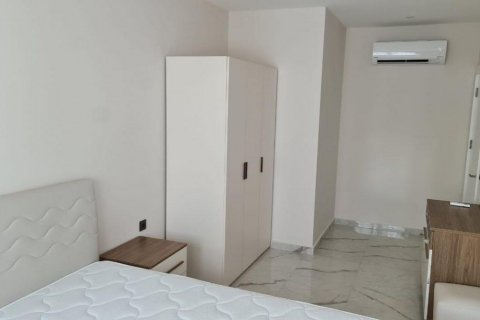 Продажа квартиры  в Аланье, Анталье, Турция 2 комн., 70м2, №209697 – фото 10