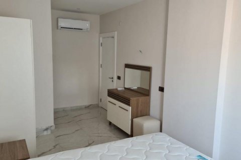 Продажа квартиры  в Аланье, Анталье, Турция 2 комн., 70м2, №209697 – фото 5