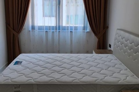 Продажа квартиры  в Аланье, Анталье, Турция 2 комн., 70м2, №209697 – фото 9