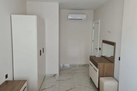 Продажа квартиры  в Аланье, Анталье, Турция 2 комн., 70м2, №209697 – фото 6