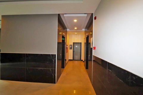 Продажа квартиры  в Аланье, Анталье, Турция 2 комн., 70м2, №209697 – фото 23