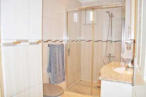 Продажа квартиры в Махмутларе, Анталье, Турция 3 комн., 160м2, №208953 – фото 29