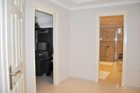 Продажа квартиры в Махмутларе, Анталье, Турция 3 комн., 160м2, №208953 – фото 17