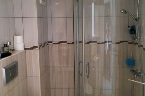 Leilighet  i Mahmutlar, Antalya, Tyrkia Nr. 208952 - 23