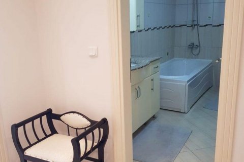 Продажа квартиры  в Махмутларе, Анталье, Турция 3 комн., 130м2, №208950 – фото 17