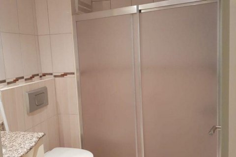 Продажа квартиры  в Махмутларе, Анталье, Турция 3 комн., 130м2, №208950 – фото 29