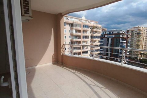 Продажа квартиры  в Махмутларе, Анталье, Турция 3 комн., 125м2, №208949 – фото 16