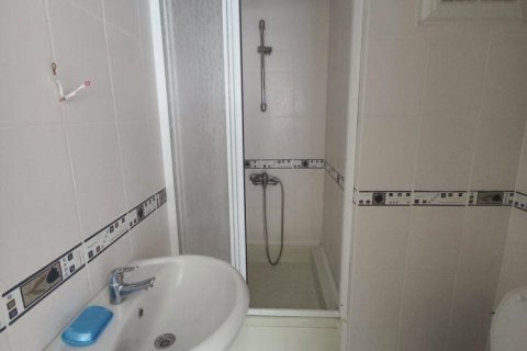 Продажа квартиры  в Махмутларе, Анталье, Турция 3 комн., 125м2, №208949 – фото 10