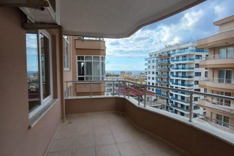 Продажа квартиры  в Махмутларе, Анталье, Турция 3 комн., 125м2, №208949 – фото 17