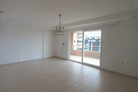 Продажа квартиры  в Махмутларе, Анталье, Турция 3 комн., 125м2, №208949 – фото 7