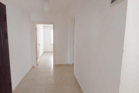 Продажа квартиры  в Махмутларе, Анталье, Турция 3 комн., 125м2, №208949 – фото 3