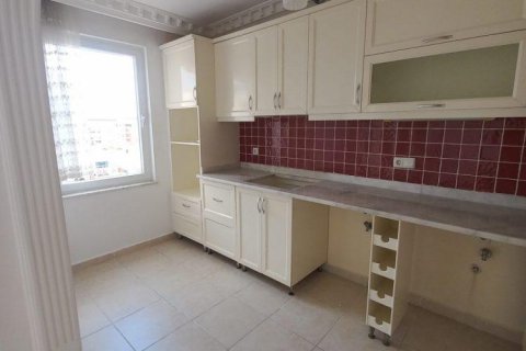 Продажа квартиры  в Махмутларе, Анталье, Турция 3 комн., 125м2, №208949 – фото 5