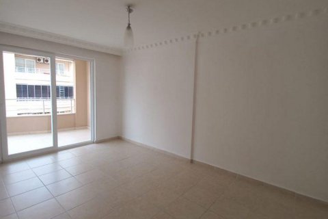 Продажа квартиры  в Махмутларе, Анталье, Турция 3 комн., 125м2, №208949 – фото 9