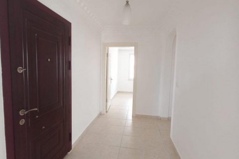 Продажа квартиры  в Махмутларе, Анталье, Турция 3 комн., 125м2, №208949 – фото 2