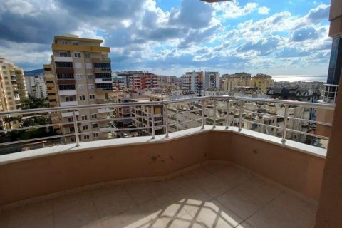 Продажа квартиры  в Махмутларе, Анталье, Турция 3 комн., 125м2, №208949 – фото 12