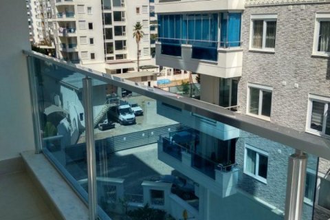 Leilighet i Mahmutlar, Antalya, Tyrkia Nr. 208948 - 28