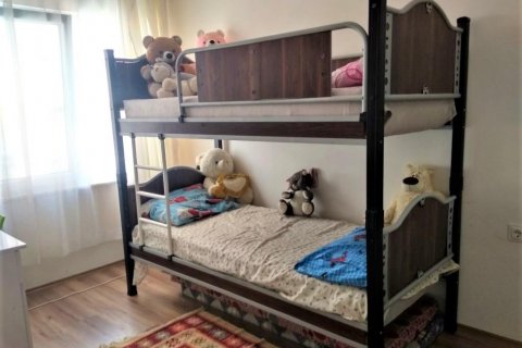 Leilighet i Mahmutlar, Antalya, Tyrkia Nr. 208948 - 25