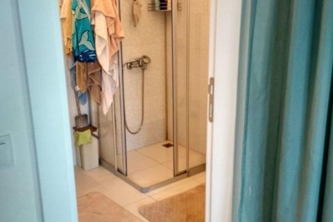 Leilighet i Mahmutlar, Antalya, Tyrkia Nr. 208948 - 26