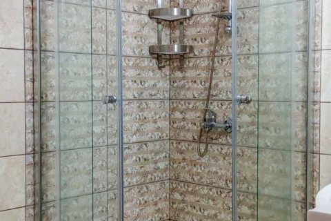 Lejlighed  i Iskele,  Nr. 211708 - 9