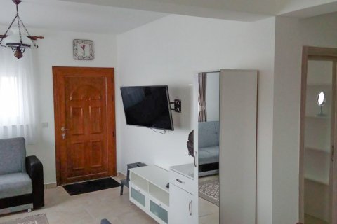 Lejlighed  i Iskele,  Nr. 211708 - 2