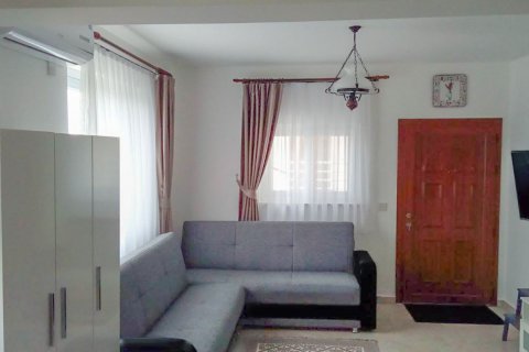 Lejlighed  i Iskele,  Nr. 211708 - 3