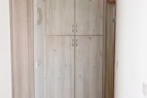 Lejlighed  i Iskele,  Nr. 211708 - 8