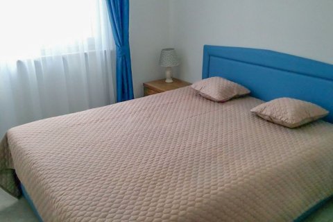 Lejlighed  i Iskele,  Nr. 211708 - 5