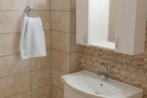 Продажа квартиры в Искеле, Северный Кипр 2 комн., 60м2, №211708 – фото 10