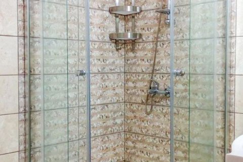 Продажа квартиры в Искеле, Северный Кипр 2 комн., 60м2, №211708 – фото 9