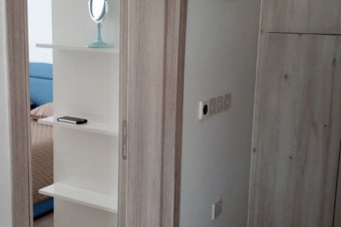 Lejlighed  i Iskele,  Nr. 211708 - 7